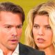 Days of Our Lives Spoilers: Philip Kiriakis (John-Paul Lavoisier) - Cat Greene (AnnaLynne McCord)