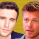 Days of Our Lives: Jeremy Horton (Michael Roark) - Liam Selejko (Hank Northrop)