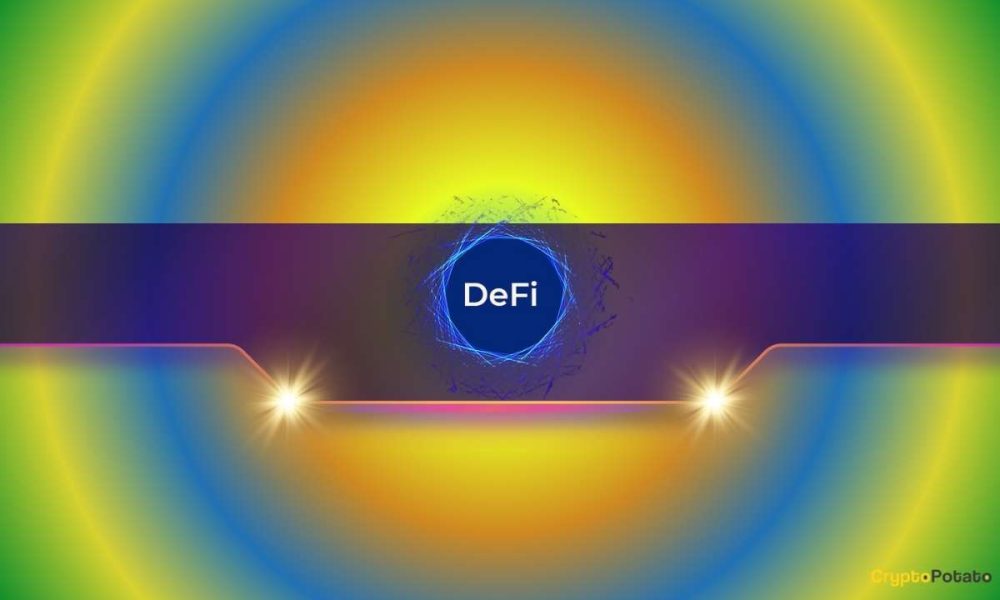 Arthur Hayes Reportedly Dumps These DeFi Tokens: Full Details