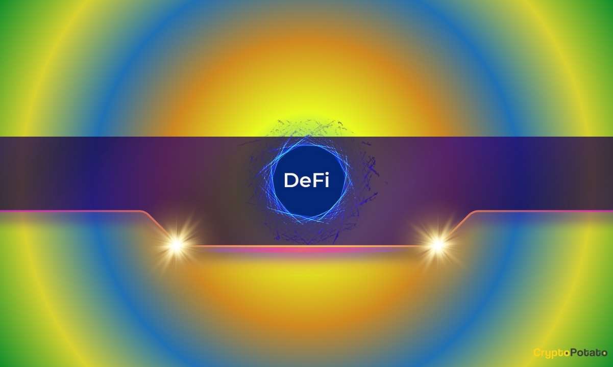 Arthur Hayes Reportedly Dumps These DeFi Tokens: Full Details