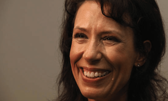 DWP has its arse handed to them