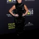 Demi Lovato at Project Healthy Minds' World Mental Health Day Gala