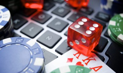 As many other areas of production and entertainment, the gaming industry is undergoing a true transformation driven by cutting-edge technologies such as AI and blockchain.