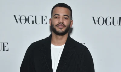 Desmond Scott Real Personality Calm Demeanor New Introduction Video Fans React  Kristy Sarah Scott