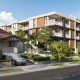 Panel backs DevelopWise’s North Perth apartment build