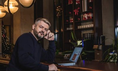 US-Ukrainian SocialFi Platform Sl8 Targets European Expansion Amid MiCA Transition