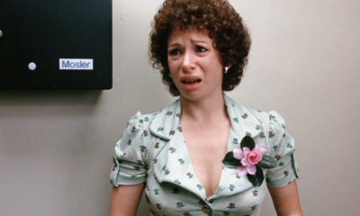 Perfect, R-Rated 1970s Crime Thriller Is A Heist Turned Media Circus