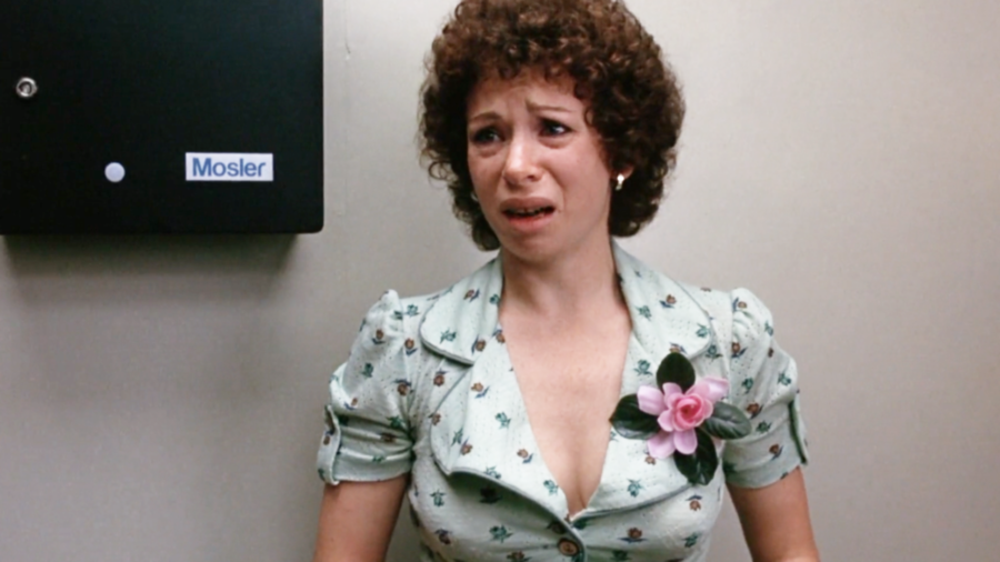 Perfect, R-Rated 1970s Crime Thriller Is A Heist Turned Media Circus