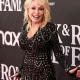 Dolly Parton Most Charitable Moments