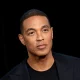 Don Lemon Breaks His Silence After Jail Release & Arrest For Minnesota Church Protest