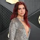 Dua Lipa's Latest Social Post Sparks Speculation: 'Who Wants More?'