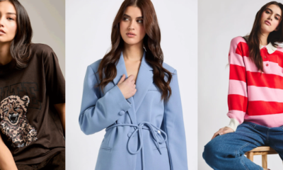 Elevate Your Space - The Frasers Homeware Edit 2026