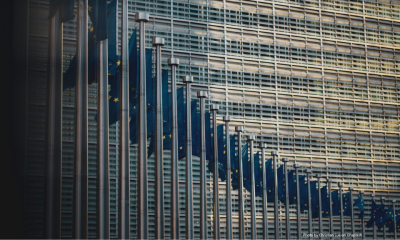 A Europe capable of acting