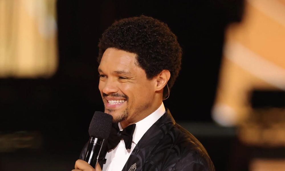 Grammys is slammed before show even begins as fans blast 'pointless' new change to awards as a 'slap in the face'