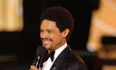 Grammys is slammed before show even begins as fans blast 'pointless' new change to awards as a 'slap in the face'