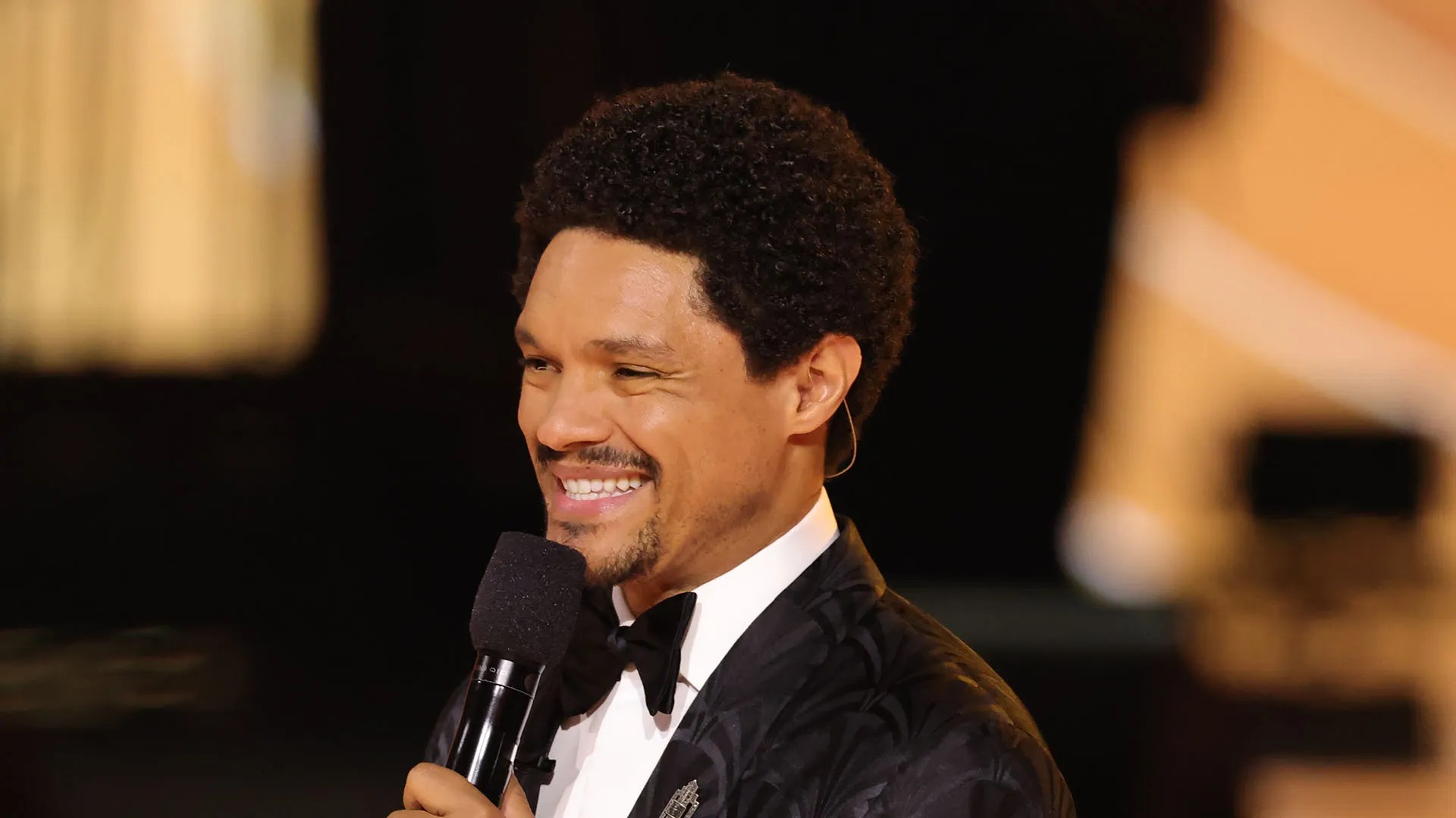 Grammys is slammed before show even begins as fans blast 'pointless' new change to awards as a 'slap in the face'