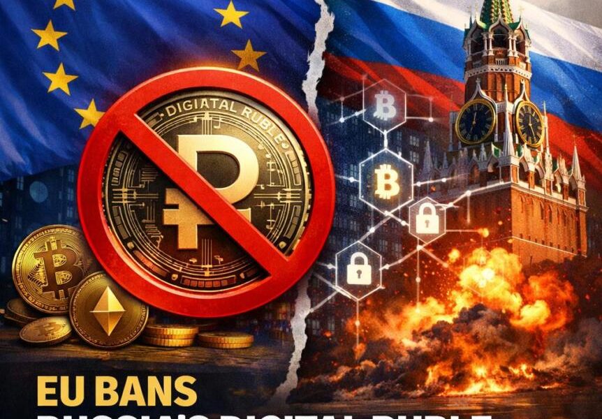 Crypto Breaking News