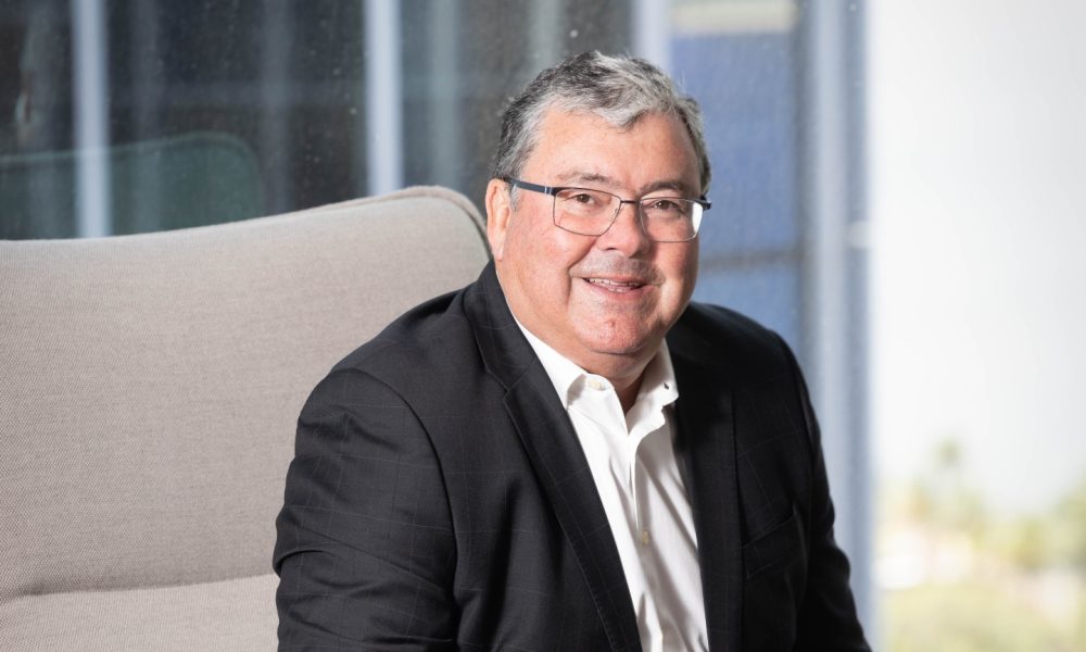 Dealmakers navigate tighter terrain