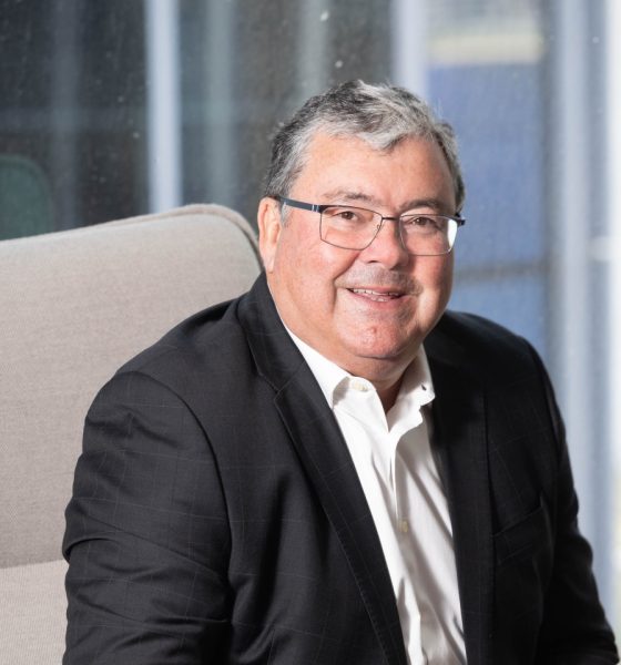 Dealmakers navigate tighter terrain