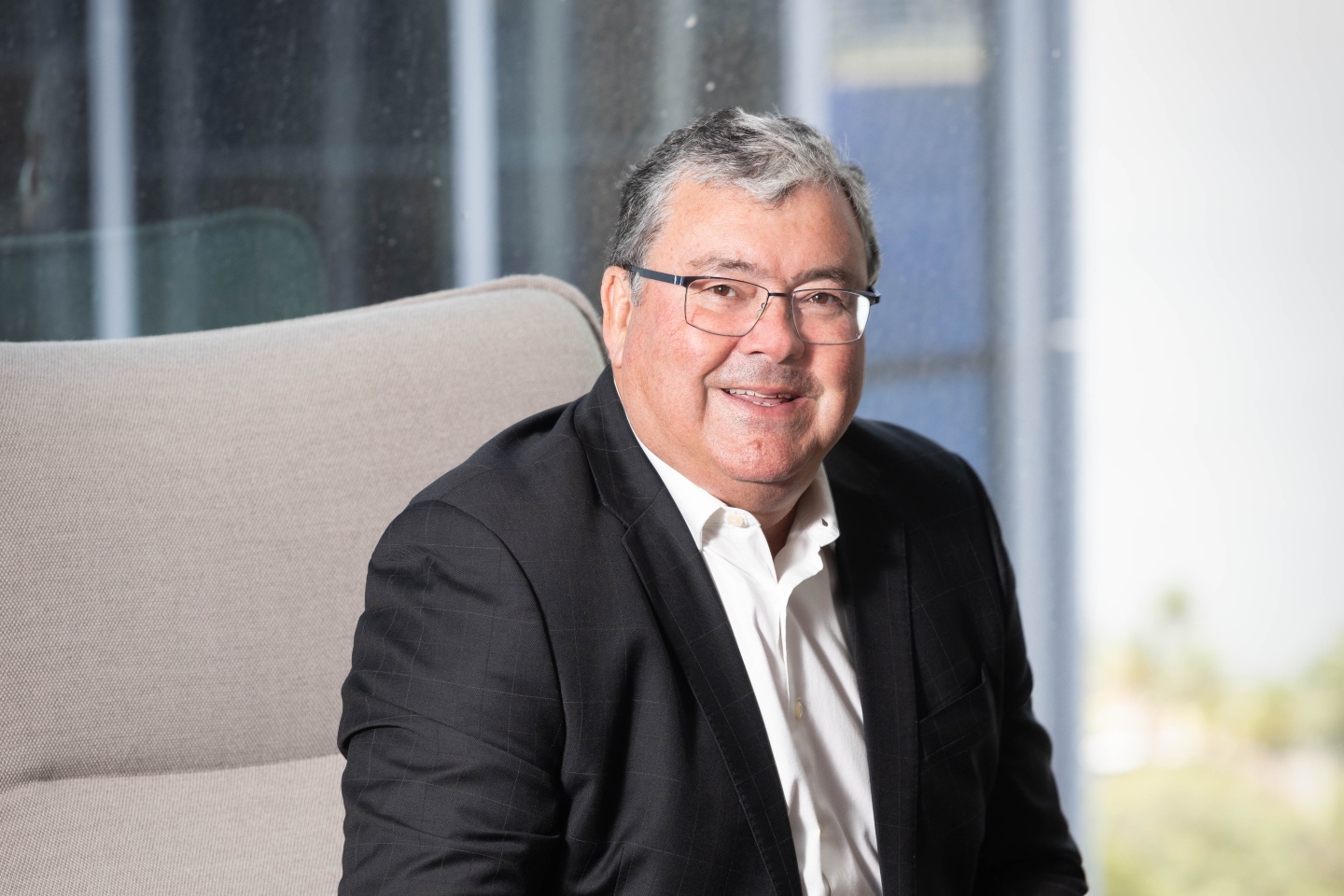 Dealmakers navigate tighter terrain