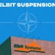 Elbit linked to NATO’s ‘highest-profile’ scandal