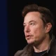 French police raid Elon Musk's X Paris offices amid algorithm investigation