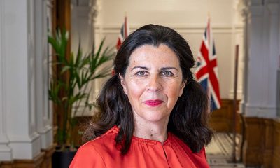 New guidance launched to help SMEs cope with mental health impact of late payments