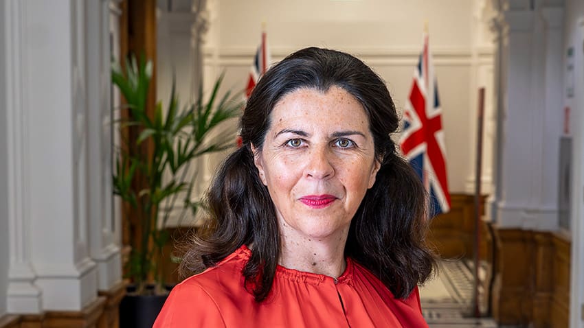 New guidance launched to help SMEs cope with mental health impact of late payments