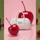 Emporio Armani Valentine’s Day Collection 2026