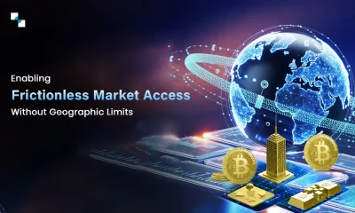 Choosing the Right Enterprise AI Development Partner