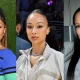End Of An Era! Brittish Williams & Draya Michele React After Shaunie Henderson Announced 'Basketball Wives' Is Ending (VIDEO)