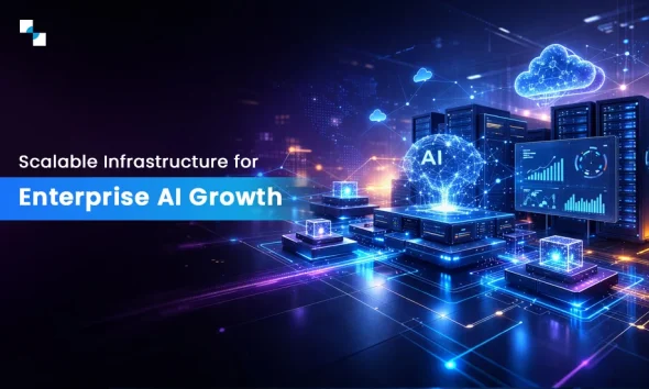 UK & EU Firms Are Switching to Stablecoin Payroll