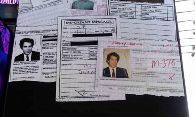 trafficking too often ignore Black women