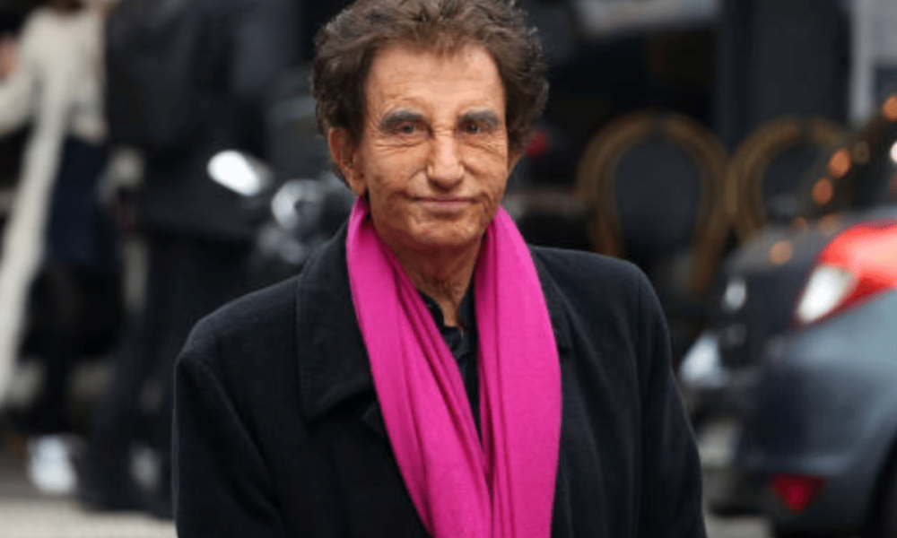 former French minister resigns over links to paedophile