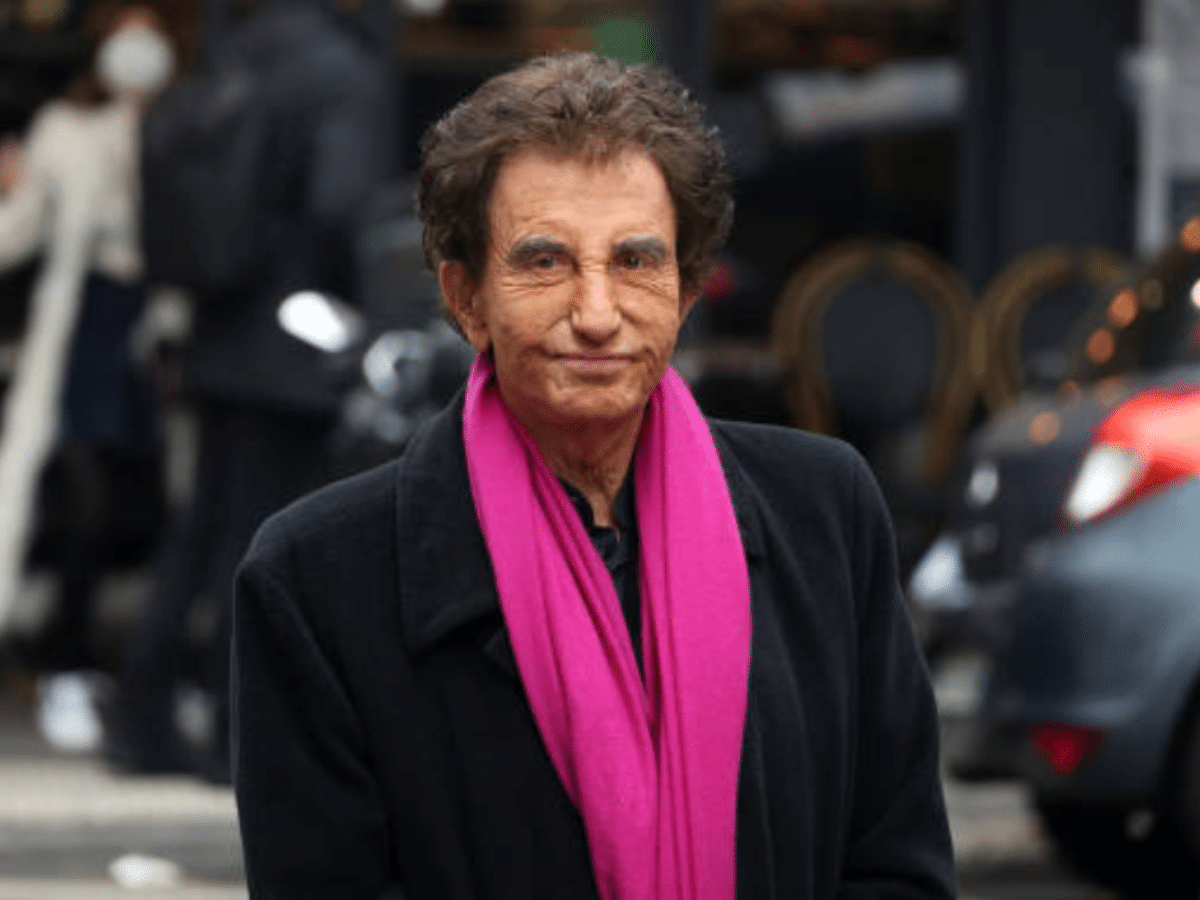 former French minister resigns over links to paedophile