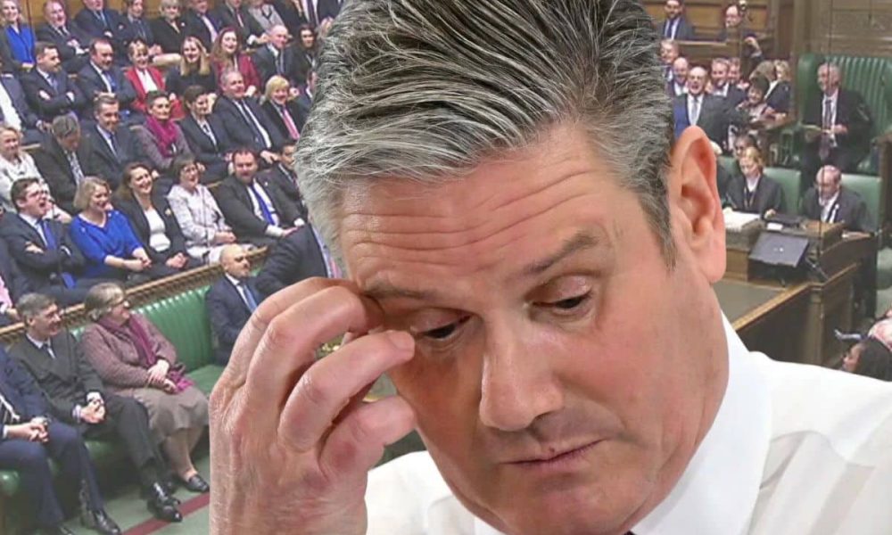 MPs demand full inquiry into his influence over UK politics