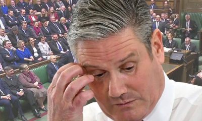 MPs demand full inquiry into his influence over UK politics