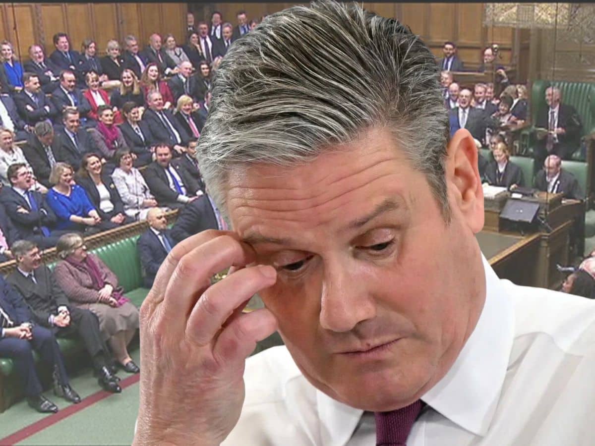 MPs demand full inquiry into his influence over UK politics