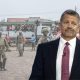 Erik Prince deploys Israeli-trained drone mercenaries in Africa