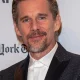 Ethan Hawke at Gotham Awards