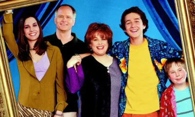 Even Stevens Cast: Where Are They Now? Shia LaBeouf and More