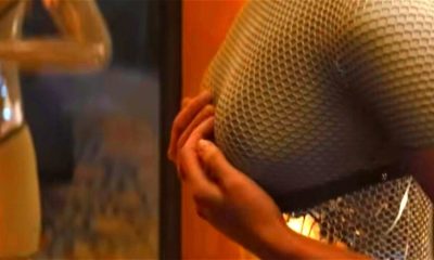 Netflix's Sci-Fi Thriller Accurately Predicted The Real Danger Of ChatGPT