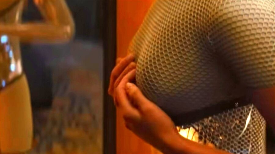 Netflix's Sci-Fi Thriller Accurately Predicted The Real Danger Of ChatGPT