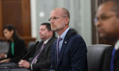 FCC should scrap 39% TV ownership cap, let stations compete with Big Tech