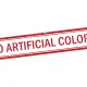 FDA makes it easier to claim free of artificial colors