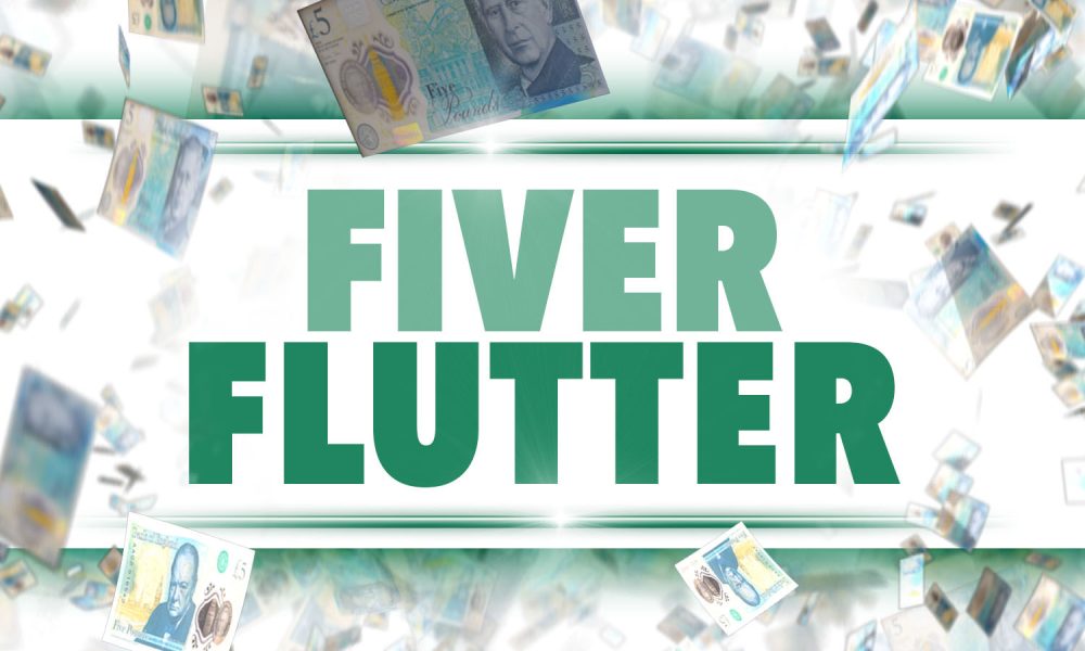 Three big value picks to bash the bookies on Monday