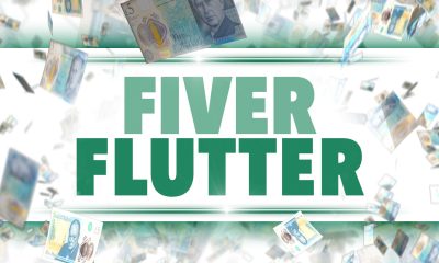 Three big value picks to bash the bookies on Monday