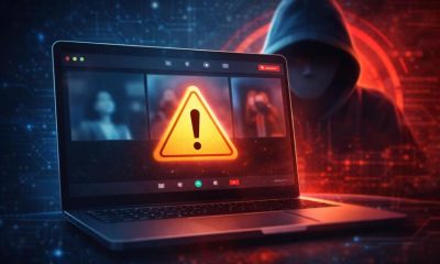 Crypto Breaking News