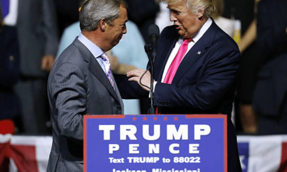 Reform has an Epstein problem