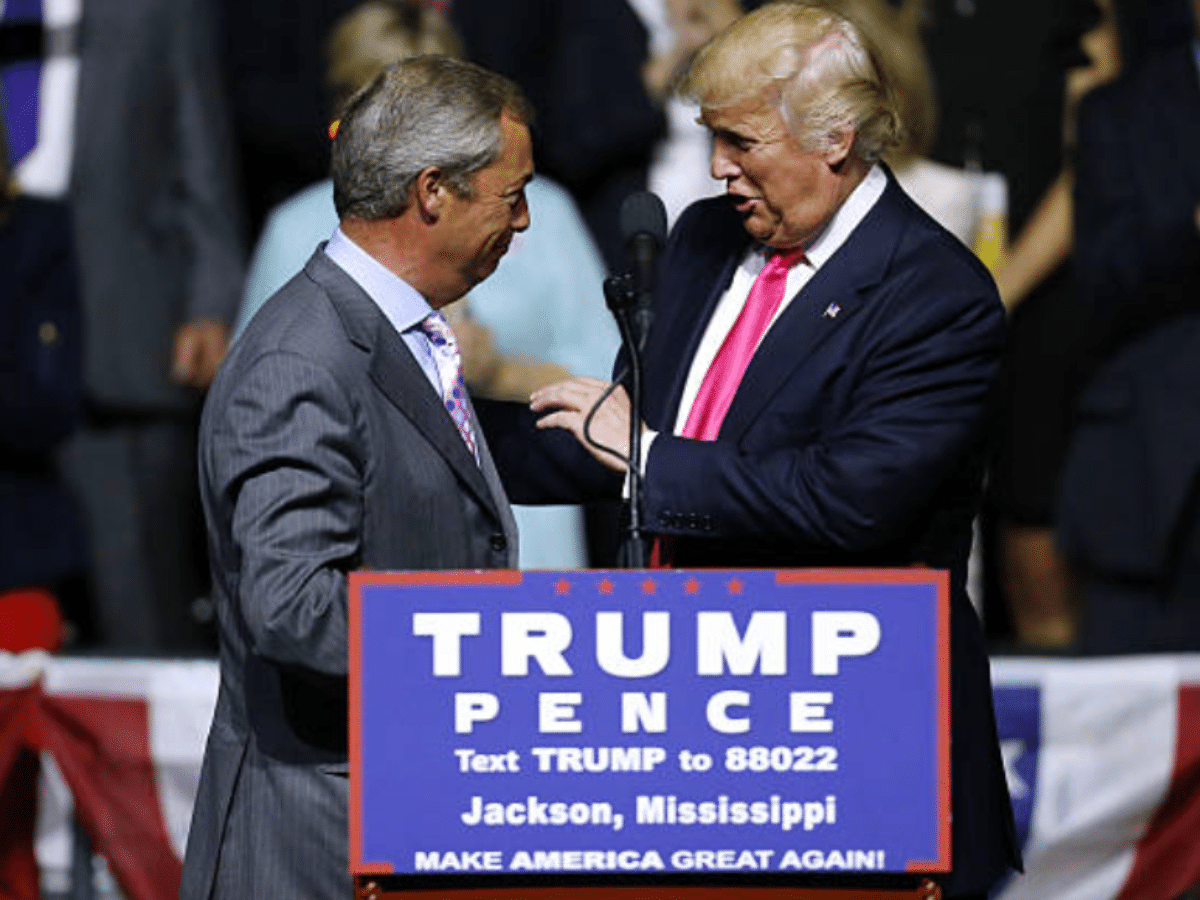 Reform has an Epstein problem